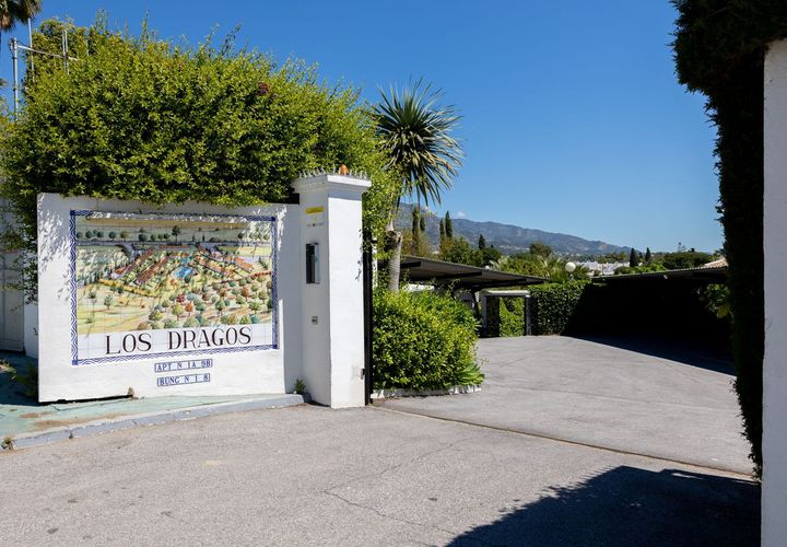Lejlighed i Malaga city, Malaga, Malaga city - € 1.190.000 | Ref: daem11419801 - foto 1