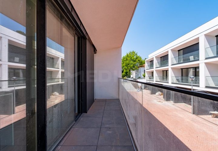 Villa i Maia, Porto, Maia - € 670.000 | Ref: M2077 - foto 1