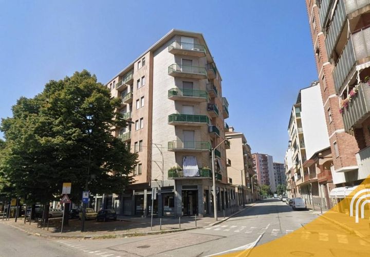 Lejlighed i Torino, Turin, Torino - € 146.000 | Ref: orbassano274 - foto 1