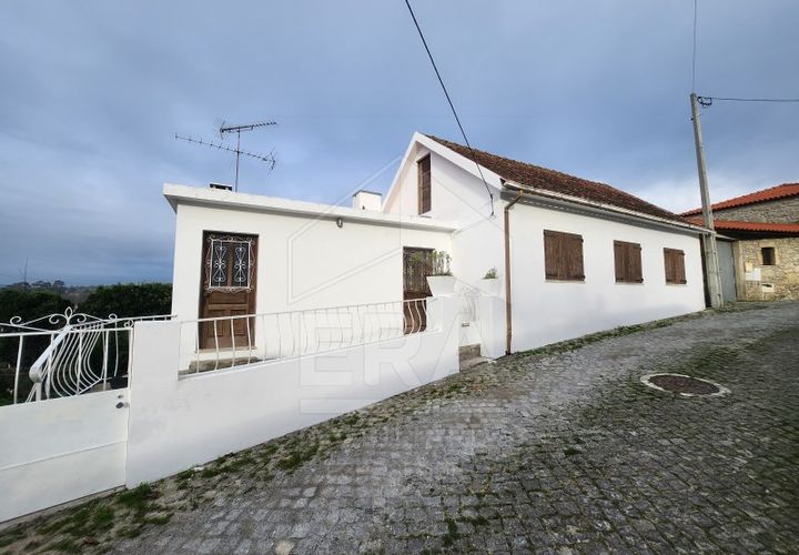 Villa i Viana do Castelo, Viana do Castelo, Viana do Castelo - € 169.000 | Ref: 251260092 - foto 1