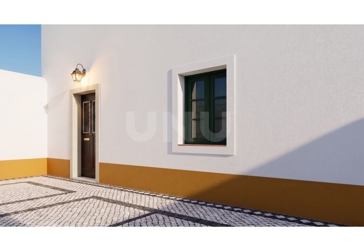 Villa i Sao Pedro do Corval, Evora, Sao Pedro do Corval - € 186.000 | Ref: UNU.I.1276.20159 - foto 1