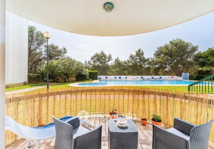 Lejlighed i Alcabideche, Lisbon, Alcabideche - € 740.000 | Ref: IMO-120003 - foto 1
