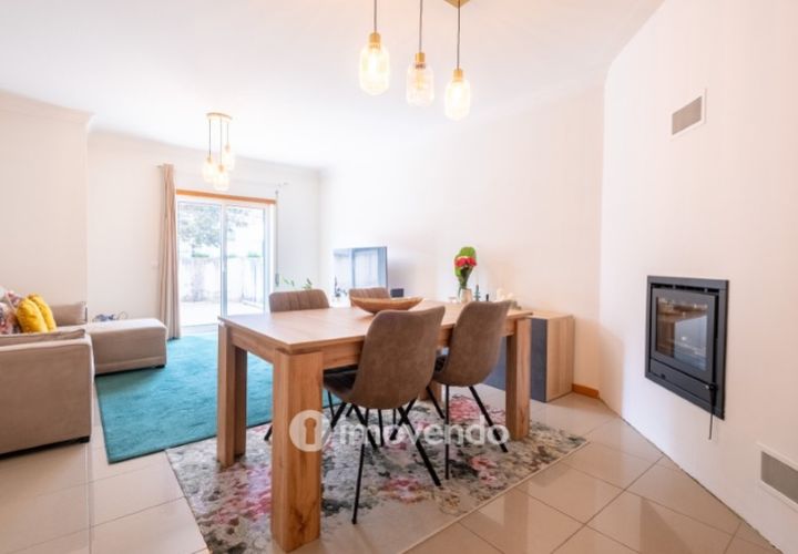 Leilighet i Condeixa-a-Nova, Coimbra, Condeixa-a-Nova - € 245 000 | Ref: IMO-119577 - foto 1