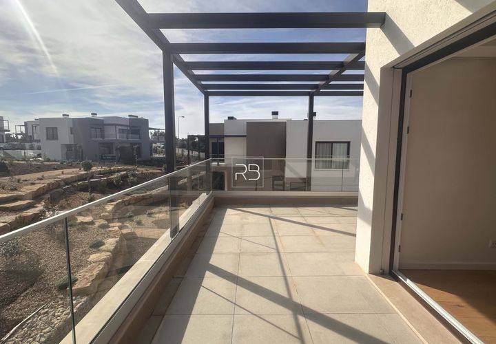 Lejlighed i Lagoa, Faro, Lagoa - € 525.000 | Ref: RB_5238 - foto 1