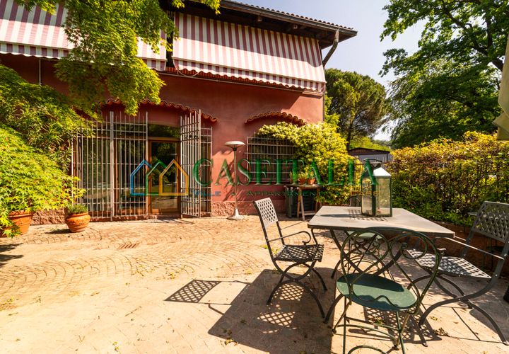 Leilighet i Moncalieri, Turin, Moncalieri - € 229 000 | Ref: stradamoncalvo - foto 1