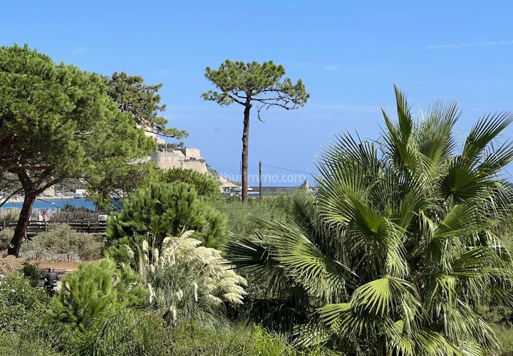 Lejlighed i Calvi, Haute-Corse, Calvi - € 842.000 | Ref: 2353 - foto 1