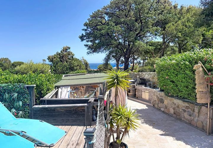 Villa a Lumio, Haute-Corse, Lumio - € 599.000 | Ref: 2368 - foto 1
