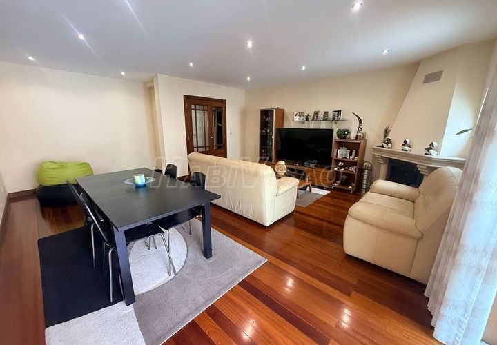 Lejlighed i Valongo, Porto, Valongo - € 319.000 | Ref: 9046 - foto 1