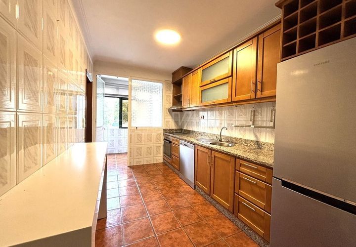 Apartament a Valongo, Porto, Valongo - € 1.000/mes | Ref: 9039 - foto 1