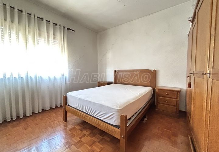 Lejlighed i Valongo, Porto, Valongo - € 200.000 | Ref: 9025 - foto 1