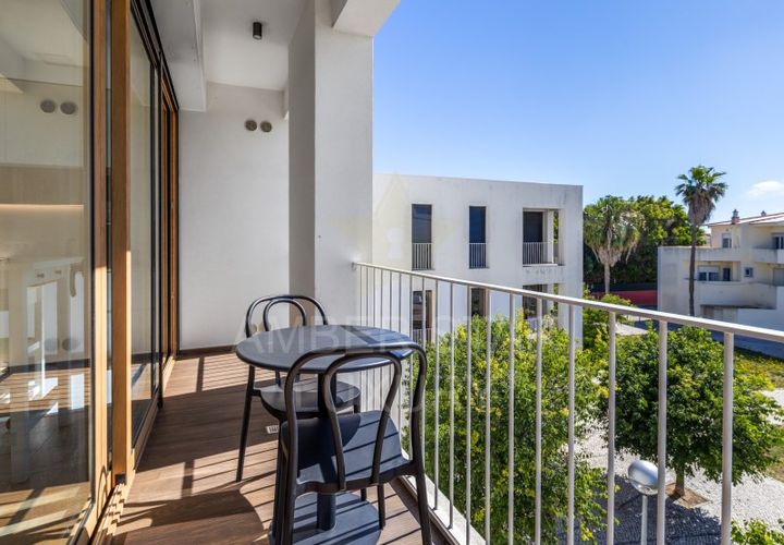 Lejlighed i Moncarapacho, Faro, Moncarapacho - € 535.000 | Ref: 0462/26 - foto 1