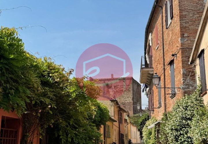 Apartament a Santarcangelo Di Romagna, Rimini, Santarcangelo Di Romagna - € 320.000 | Ref: S-A1-111 - foto 1