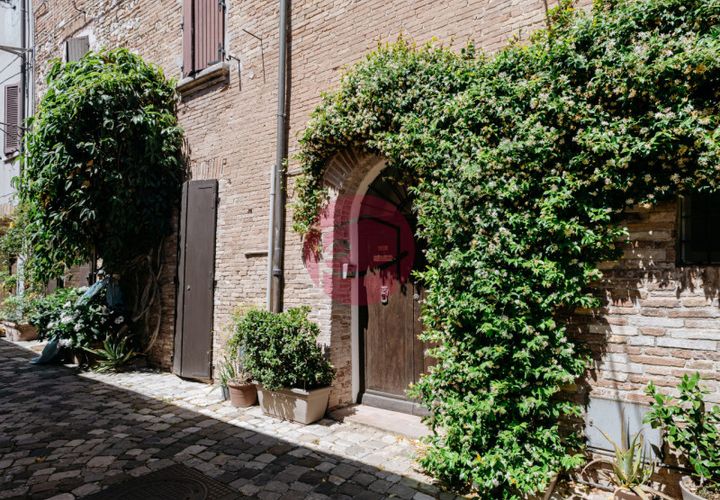 Appartement - Santarcangelo Di Romagna, Rimini, Santarcangelo Di Romagna - € 320 000 | Réf : S-A1-111 - photo 1