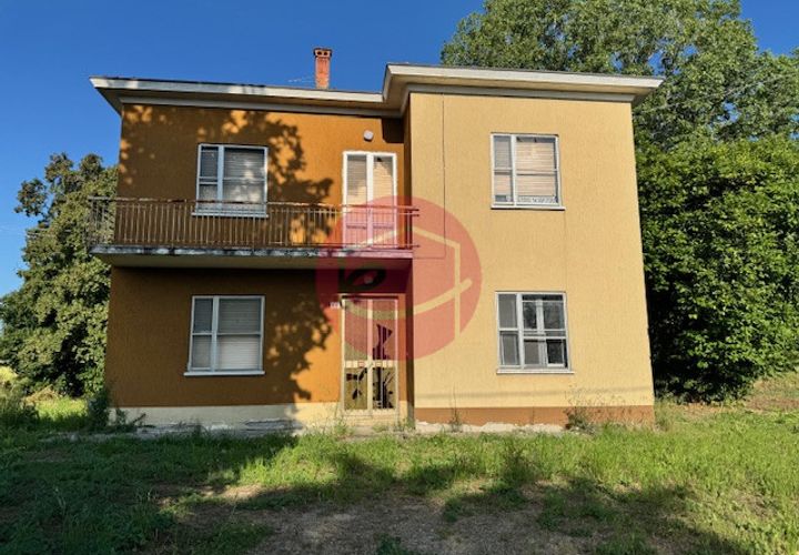Villa a Rimini, Rimini, Rimini - € 250.000 | Ref: S-C1-065 - foto 1