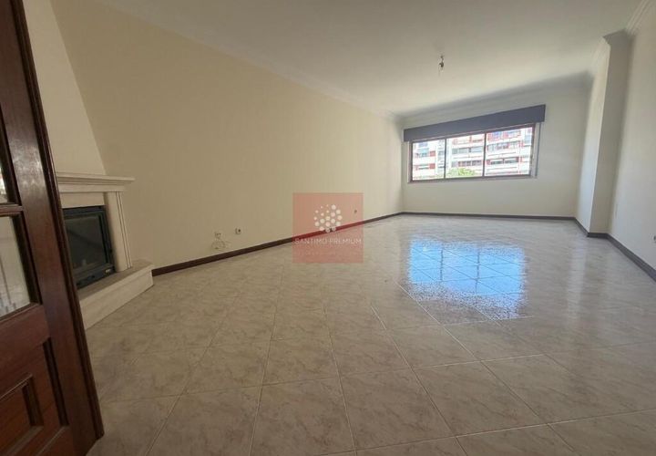 Lejlighed i Sintra, Lisbon, Sintra - € 355.000 | Ref: 701.001.125 - foto 1
