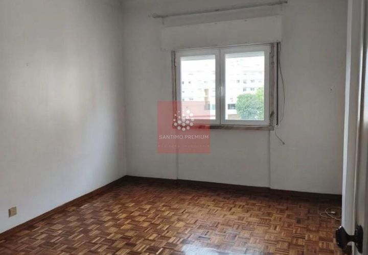 Lejlighed i Amadora, Lisbon, Amadora - € 275.000 | Ref: 701.001.126 - foto 1