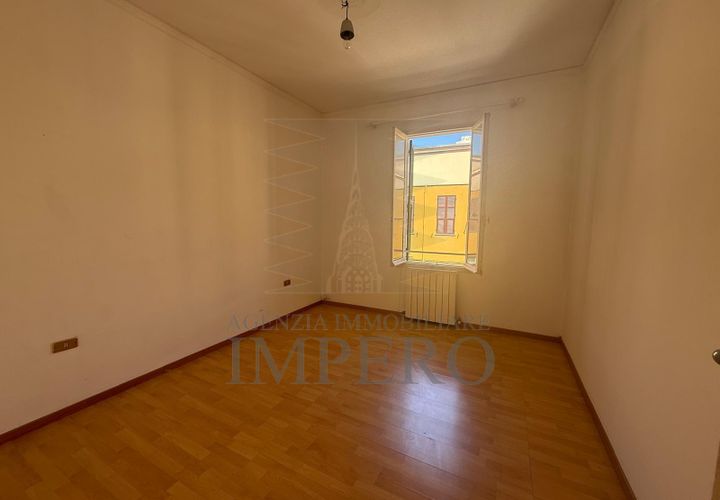 Lejlighed i Ventimiglia, Imperia, Ventimiglia - € 129.000 | Ref: 23955 - foto 1