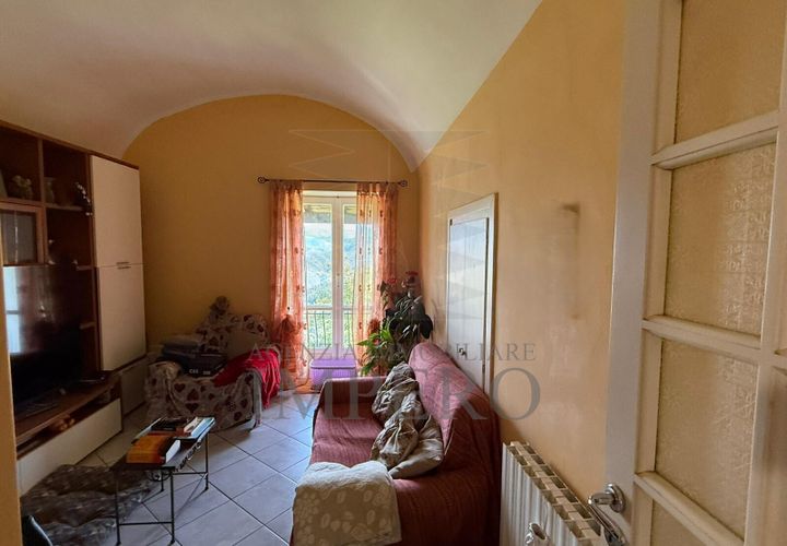 Lejlighed i Perinaldo, Imperia, Perinaldo - € 85.000 | Ref: 23958 - foto 1