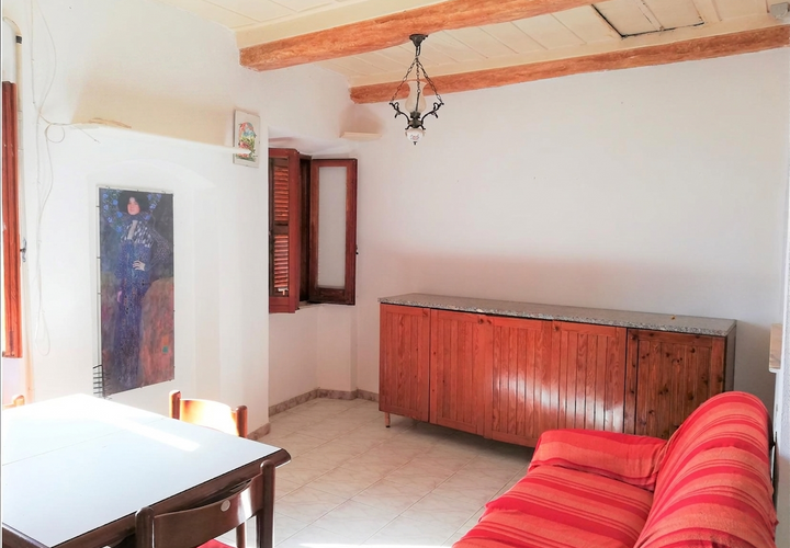 Leilighet i Segni, Rome, Segni - € 13 000 | Ref: 200-298 - foto 1