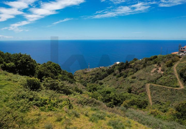 Helårsgrund i Calheta, Madeira, Calheta - € 155.000 | Ref: KWPT-033461 - foto 1
