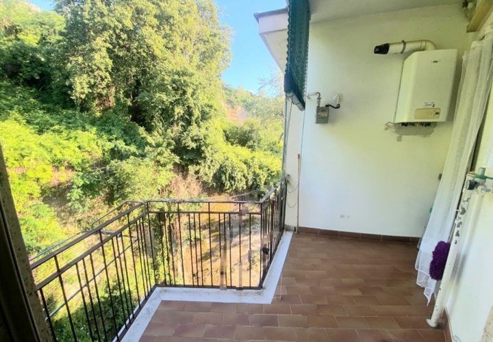 Lejlighed i Naples, Naples, Naples - € 220.000 | Ref: flegreo - foto 1