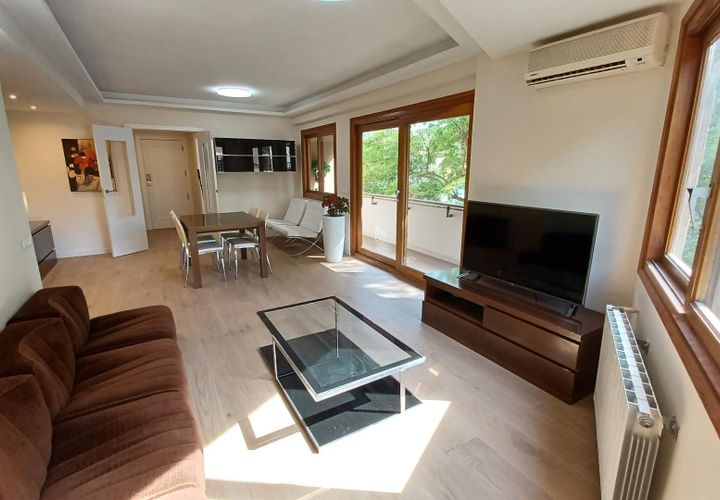 Leilighet i Torrent, Valencia, Torrent - € 315 000 | Ref: TORR-JOA/10759 - foto 1