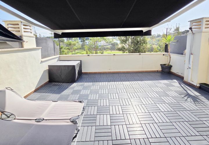 Rækkehus i Velez Malaga, Malaga, Velez Malaga - € 499.000 | Ref: A1009/13748 - foto 1