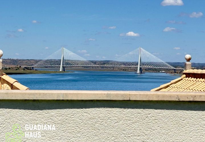 Leilighet i Ayamonte, Huelva, Ayamonte - € 185 000 | Ref: 1199/11122 - foto 1