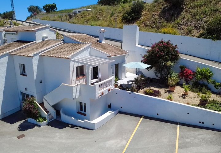 Byhus i Pedreguer, Alicante, Pedreguer - € 190.000 | Ref: NCB8599 - foto 1