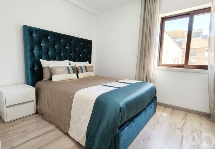 Leilighet i Caminha, Viana do Castelo, Caminha - € 320 000 | Ref: 935869 - foto 1