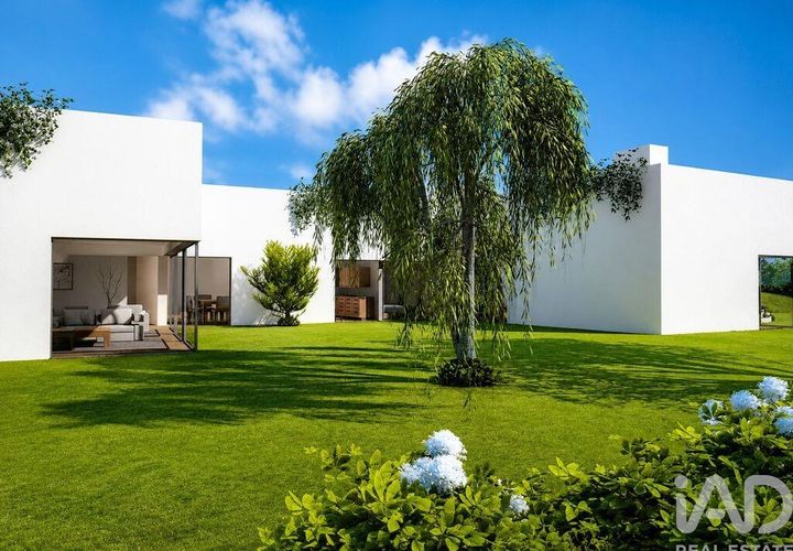 Helårsgrund i Obidos, Leiria, Obidos - € 150.000 | Ref: 932062 - foto 1