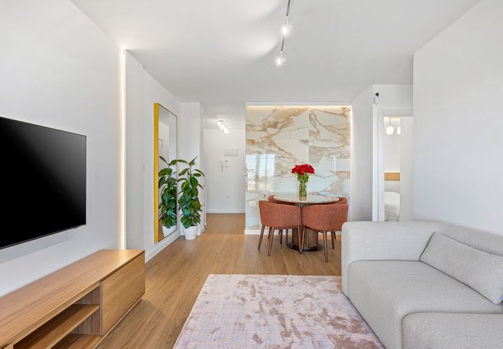 Leilighet i Punta Prima, Alicante, Punta Prima - € 220 000 | Ref: CSPX-32649 - foto 1