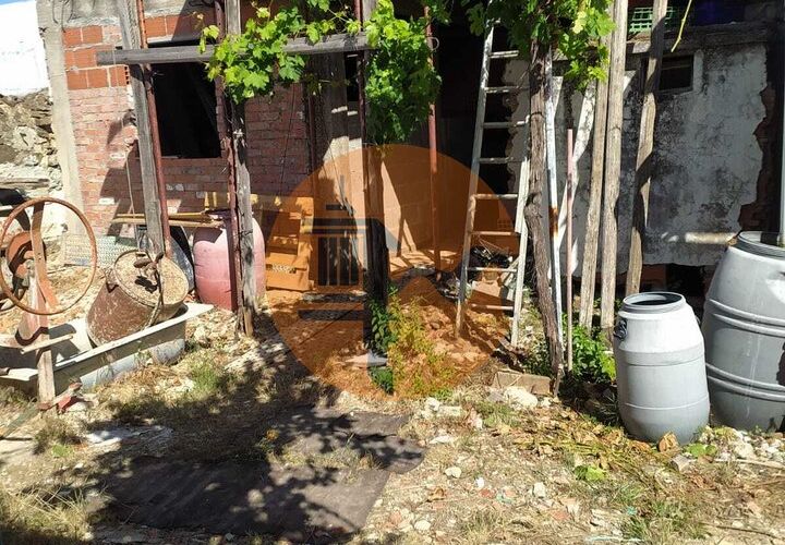 Villa i Castro Marim, Faro, Castro Marim - € 150.000 | Ref: SU-CS-MOR-90010 - foto 1