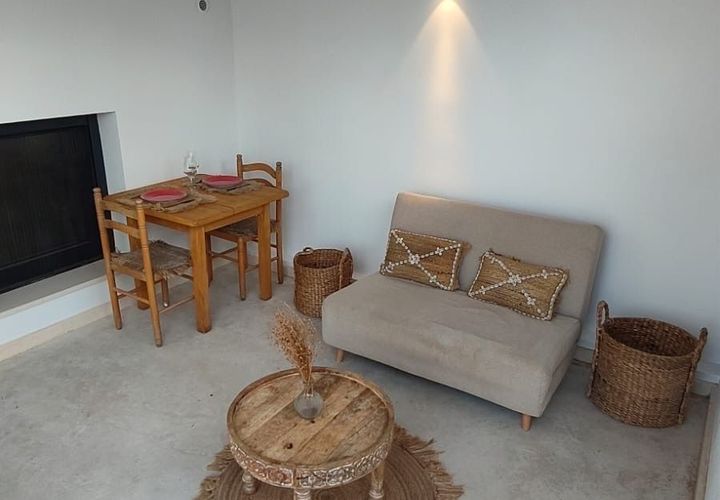 Lejlighed i Ibiza, Ibiza, Ibiza - € 350.000 | Ref: e7dda8b3-6c67-46b1-9 - foto 1