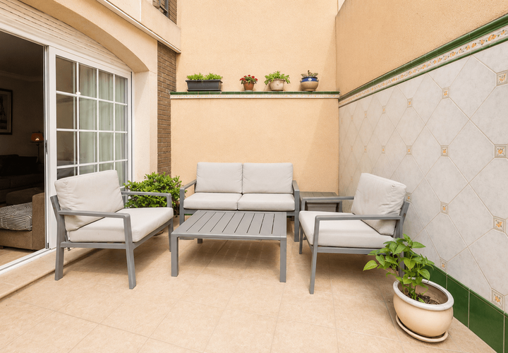 Villa a Canet De Mar, Barcelona, Canet De Mar - € 485.000 | Ref: KBMN600 - foto 1