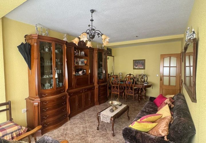 Lejlighed i Orihuela, Alicante, Orihuela - € 115.000 | Ref: AG19MLSC2312390 - foto 1