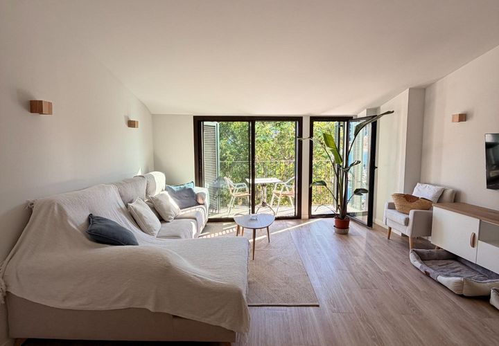 Wohnung in Soller, Mallorca, Soller - € 2.950/Monat | Ref: A0236/13728 - Foto 1