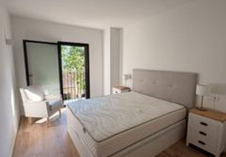 Lejlighed i Soller, Mallorca, Soller - € 2.650/måned | Ref: A0236/13728 - foto 1
