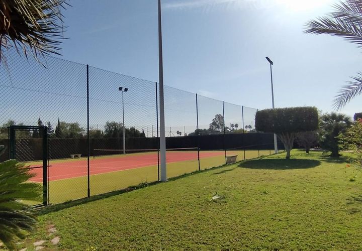 Villa in Elche, Alicante, Elche - € 950.000 | Ref: F0185/388 - foto 1