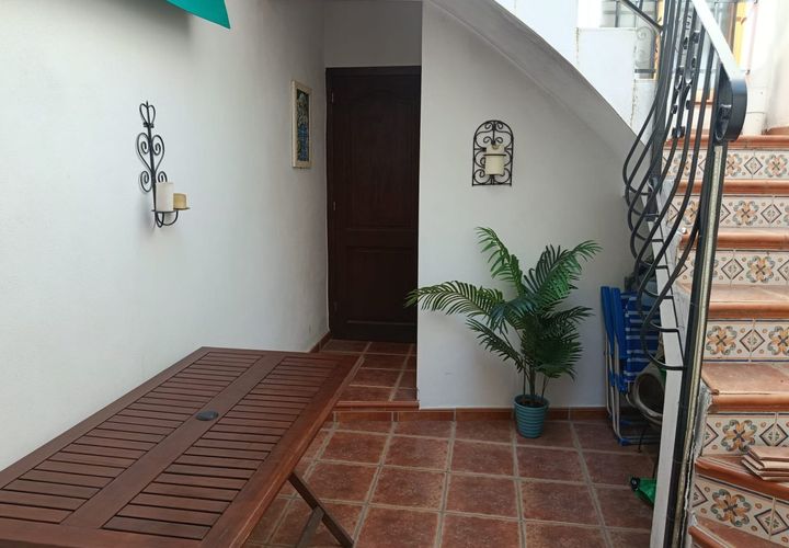 Villa a Piles, Valencia, Piles - € 148.000 | Ref: S-1601389 - foto 1