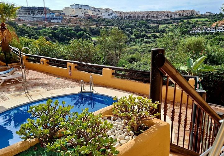 Lejlighed i La Duquesa, Malaga, La Duquesa - € 319.000 | Ref: SMSD42079 - foto 1