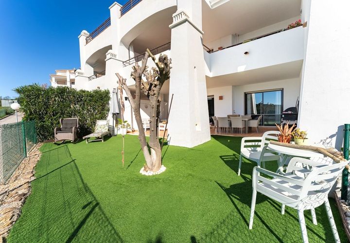 Lejlighed i La Duquesa, Malaga, La Duquesa - € 380.000 | Ref: SMSD42085 - foto 1