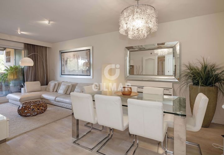 Lejlighed i Marbella, Malaga, Marbella - € 845.000 | Ref: 209280 - foto 1