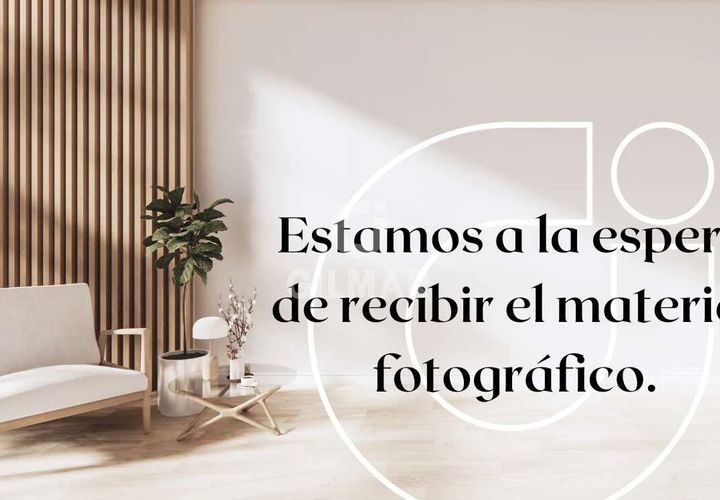 Leilighet i Madrid, Madrid, Madrid - € 320 000 | Ref: 223342 - foto 1