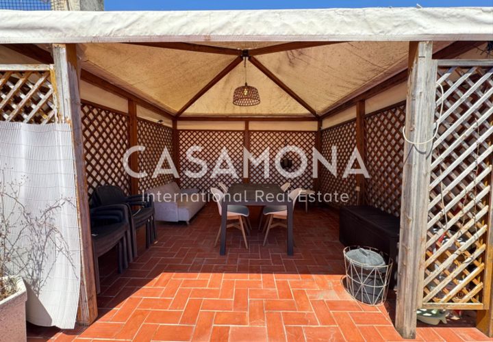 Lejlighed i Barcelona, Barcelona, Barcelona - € 480.000 | Ref: NC418-XTM - foto 1