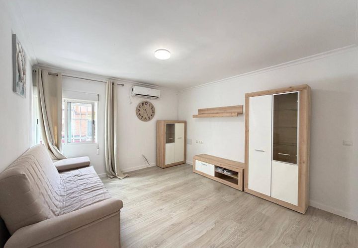 Leilighet i Torrevieja, Alicante, Torrevieja - € 109 900 | Ref: OH02285/10701 - foto 1