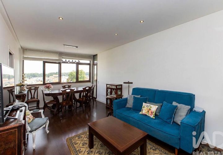 Lejlighed i Porto, Porto, Porto - € 450.000 | Ref: 925834 - foto 1
