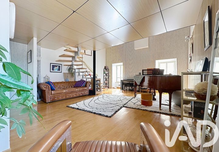 Villa i Rambouillet, Yvelines, Rambouillet - € 764.000 | Ref: 12885 - foto 1