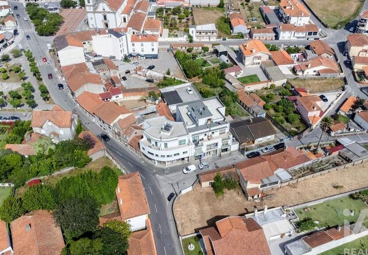 Lejlighed i Estarreja, Aveiro, Estarreja - € 285.000 | Ref: 936875 - foto 1