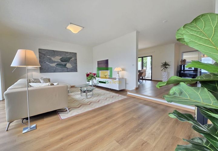 Villa a Santana, Madeira, Santana - € 595.000 | Ref: CT-1905/2026 - foto 1